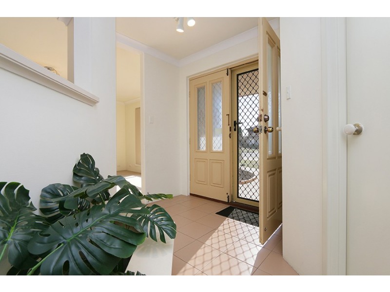3 Prescott Drive, Kardinya WA 6163