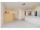 3 Prescott Drive, Kardinya WA 6163