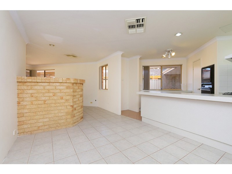 3 Prescott Drive, Kardinya WA 6163
