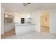 3 Prescott Drive, Kardinya WA 6163