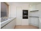 3 Prescott Drive, Kardinya WA 6163