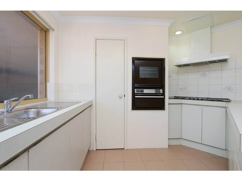 3 Prescott Drive, Kardinya WA 6163