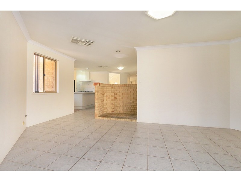 3 Prescott Drive, Kardinya WA 6163