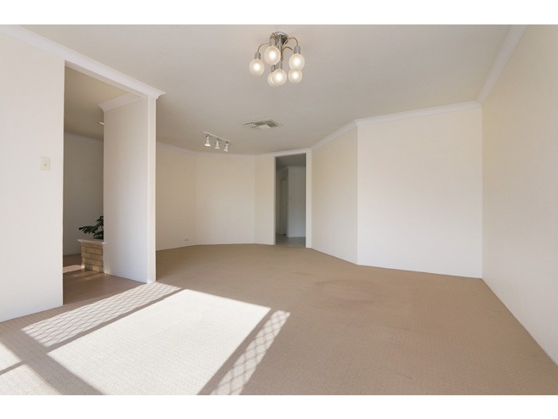 3 Prescott Drive, Kardinya WA 6163