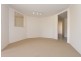 3 Prescott Drive, Kardinya WA 6163