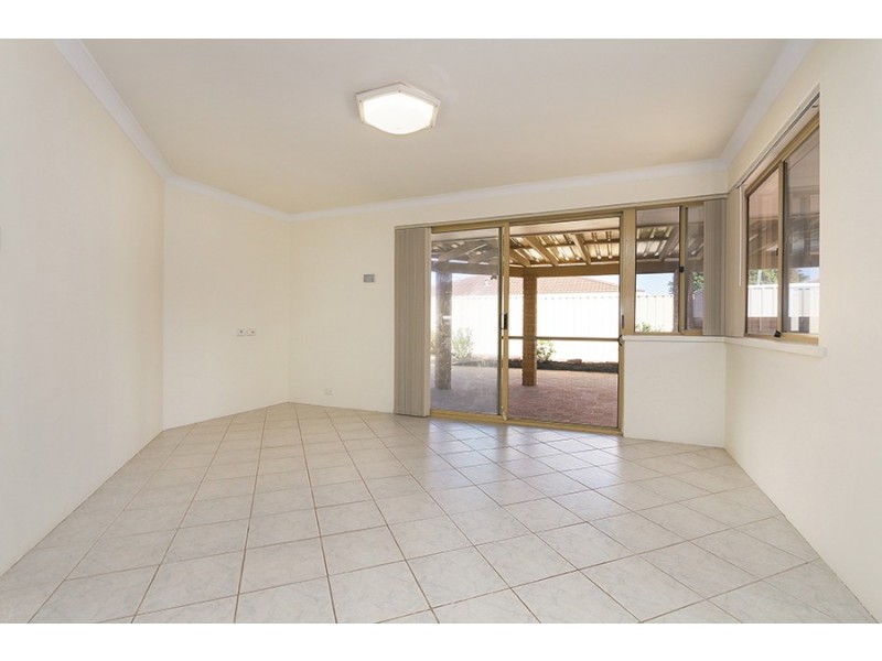 3 Prescott Drive, Kardinya WA 6163