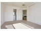 3 Prescott Drive, Kardinya WA 6163