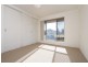 3 Prescott Drive, Kardinya WA 6163