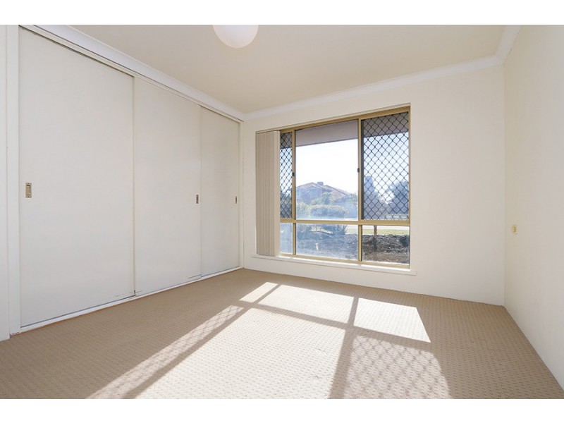 3 Prescott Drive, Kardinya WA 6163