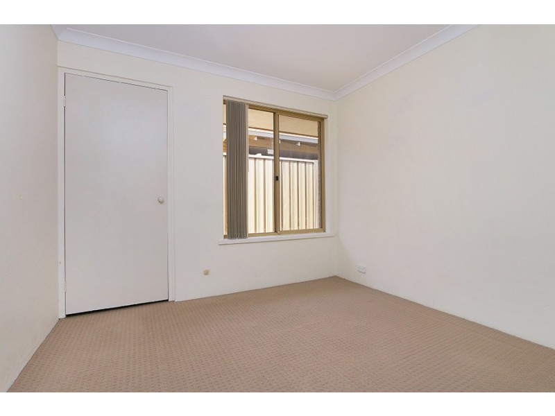3 Prescott Drive, Kardinya WA 6163