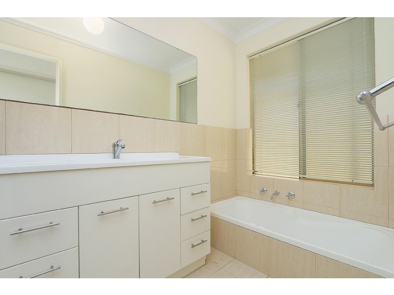 3 Prescott Drive, Kardinya WA 6163
