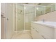 3 Prescott Drive, Kardinya WA 6163