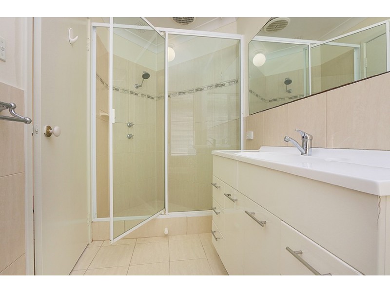 3 Prescott Drive, Kardinya WA 6163