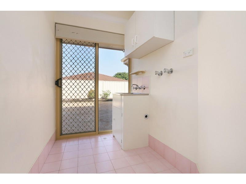 3 Prescott Drive, Kardinya WA 6163
