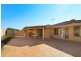 3 Prescott Drive, Kardinya WA 6163
