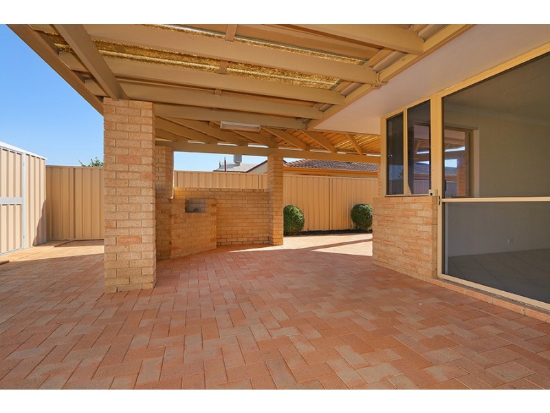 3 Prescott Drive, Kardinya WA 6163