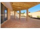 3 Prescott Drive, Kardinya WA 6163