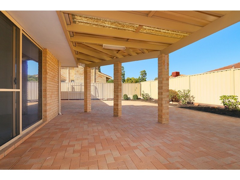 3 Prescott Drive, Kardinya WA 6163