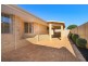 3 Prescott Drive, Kardinya WA 6163