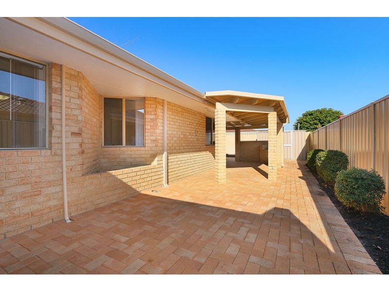 3 Prescott Drive, Kardinya WA 6163