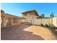 3 Prescott Drive, Kardinya WA 6163