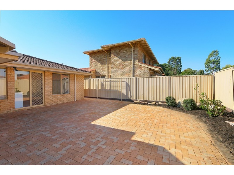 3 Prescott Drive, Kardinya WA 6163