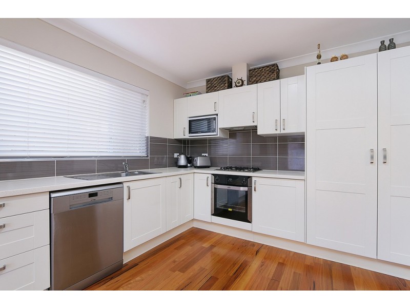 9 Mackie Street, Victoria Park WA 6100