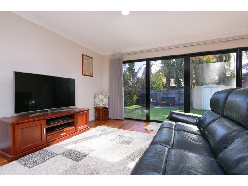 9 Mackie Street, Victoria Park WA 6100