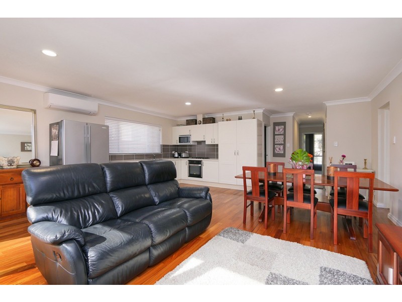 9 Mackie Street, Victoria Park WA 6100