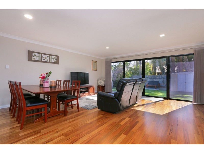 9 Mackie Street, Victoria Park WA 6100