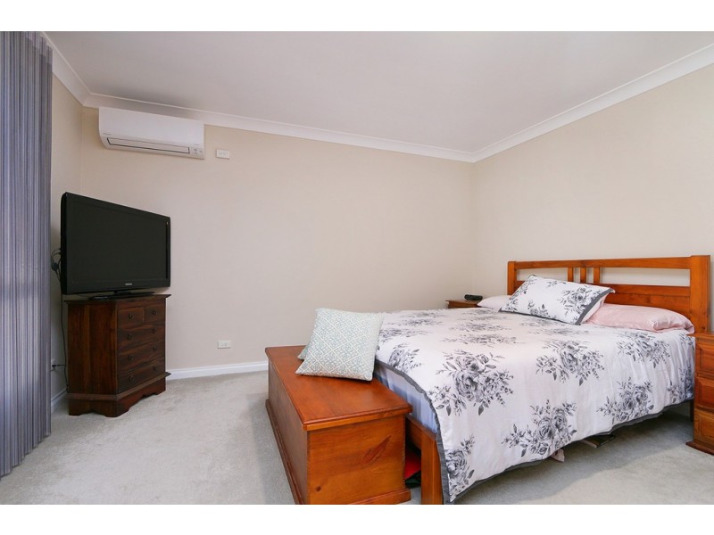 9 Mackie Street, Victoria Park WA 6100