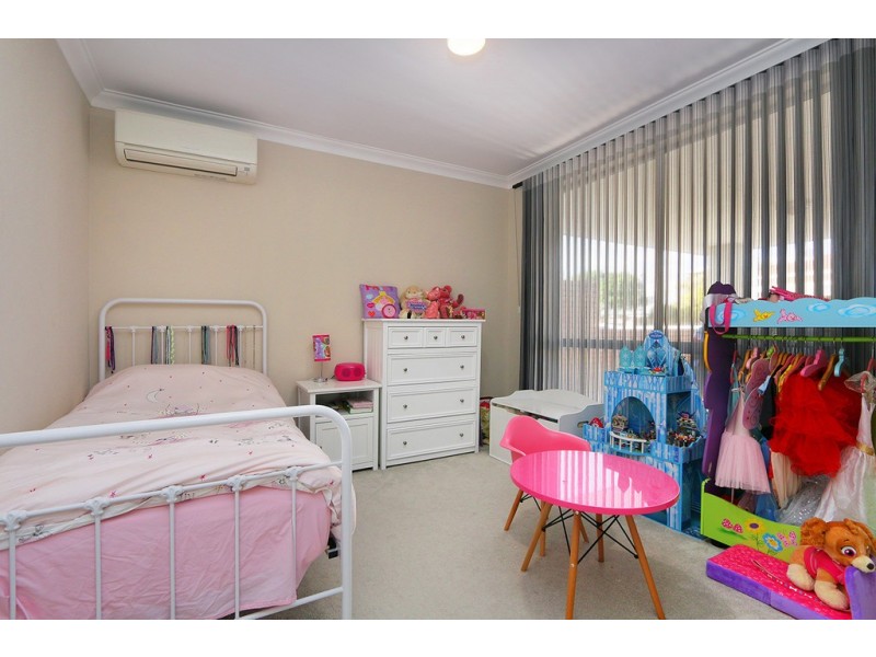 9 Mackie Street, Victoria Park WA 6100