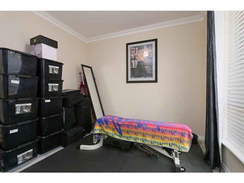 9 Mackie Street, Victoria Park WA 6100