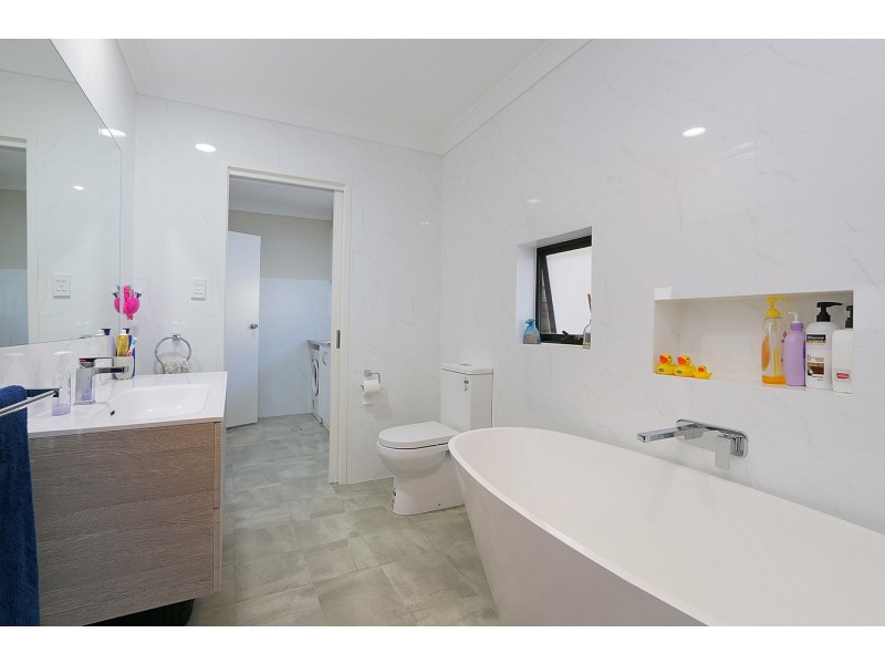 9 Mackie Street, Victoria Park WA 6100