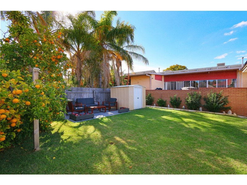 9 Mackie Street, Victoria Park WA 6100