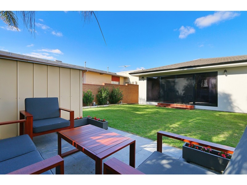 9 Mackie Street, Victoria Park WA 6100