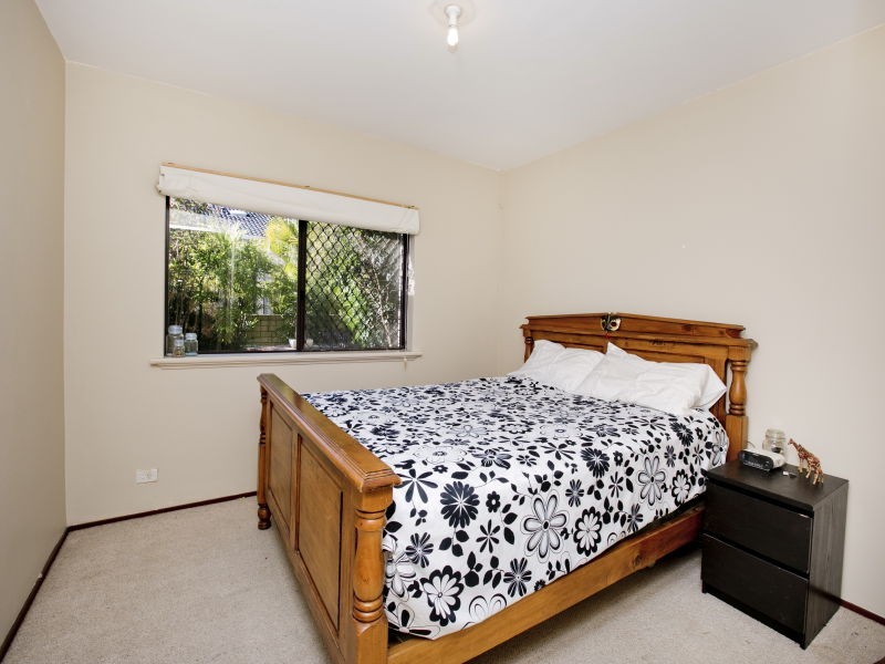 16/79 Clydesdale Street, Como WA 6152