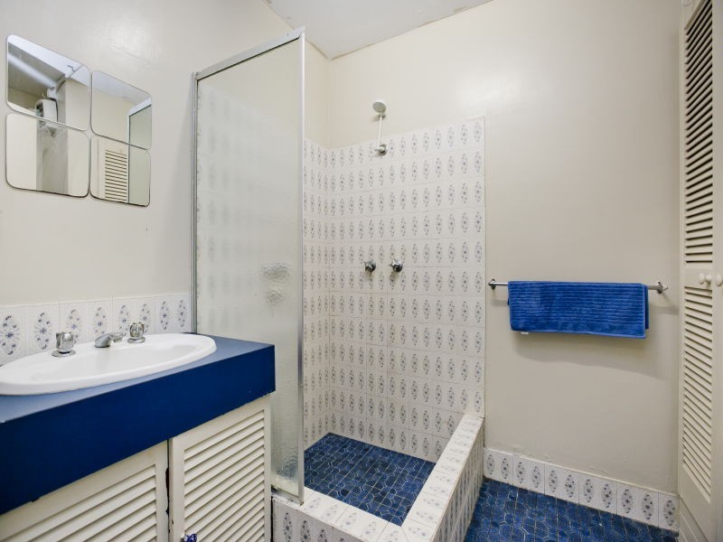 16/79 Clydesdale Street, Como WA 6152