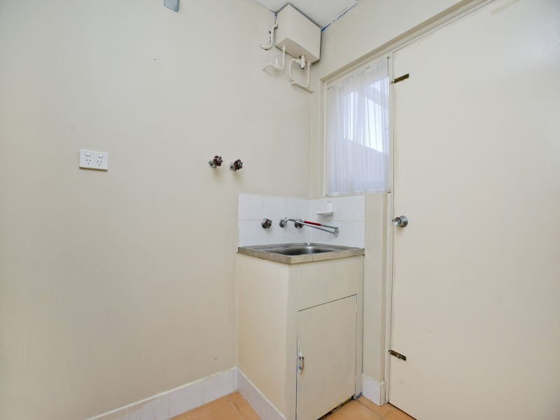 16/79 Clydesdale Street, Como WA 6152