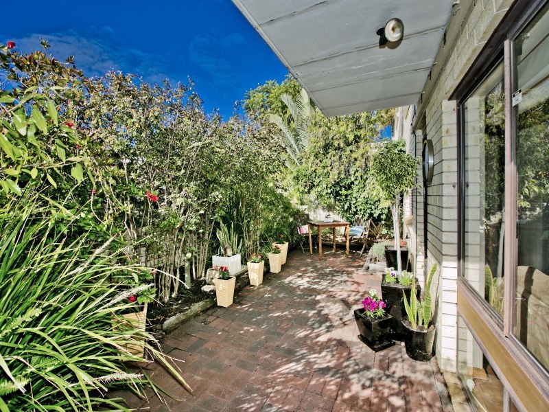 16/79 Clydesdale Street, Como WA 6152