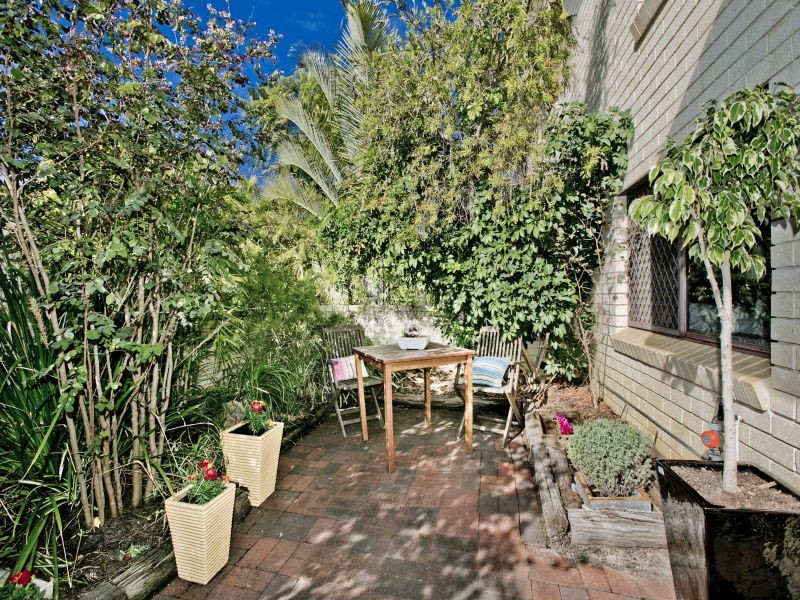 16/79 Clydesdale Street, Como WA 6152