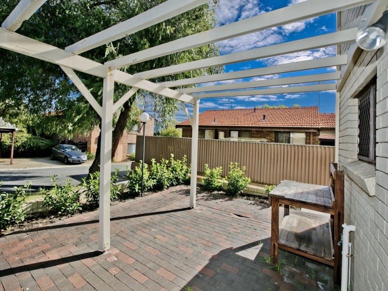 16/79 Clydesdale Street, Como WA 6152