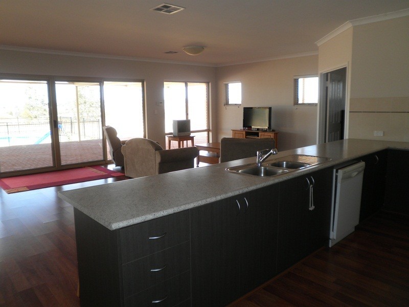 194 Alawoona, Bullsbrook WA 6084