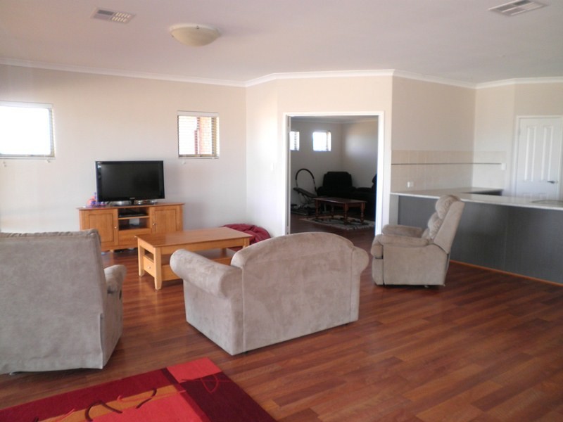 194 Alawoona, Bullsbrook WA 6084