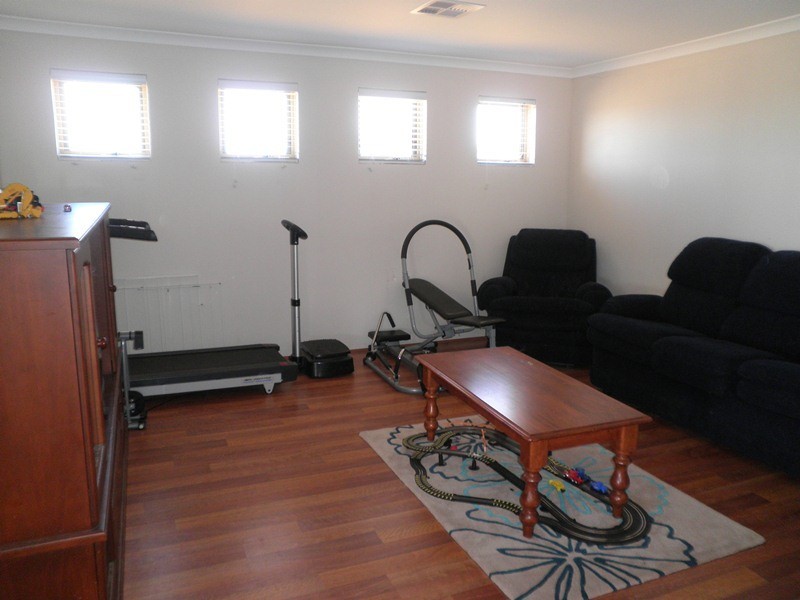 194 Alawoona, Bullsbrook WA 6084