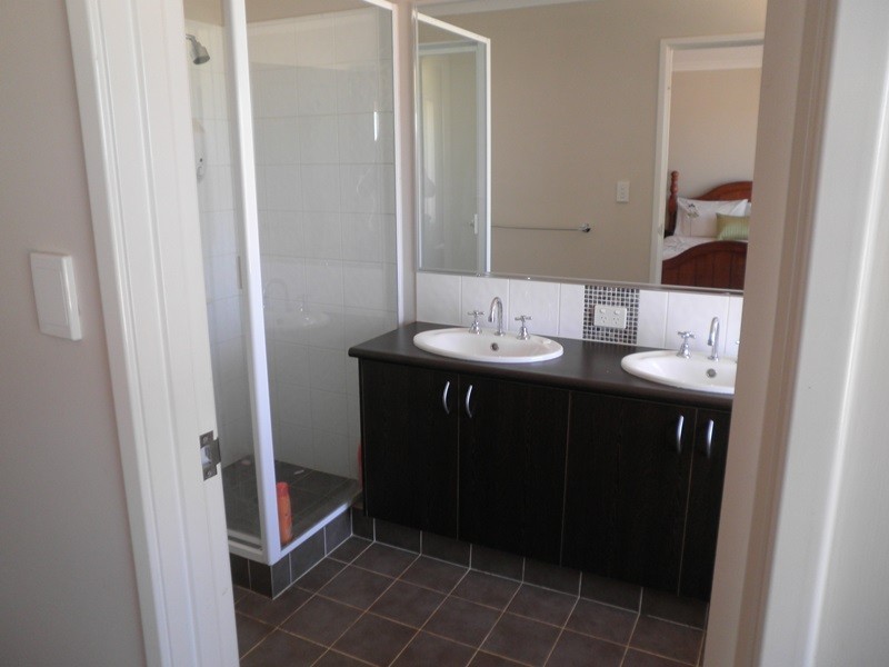 194 Alawoona, Bullsbrook WA 6084