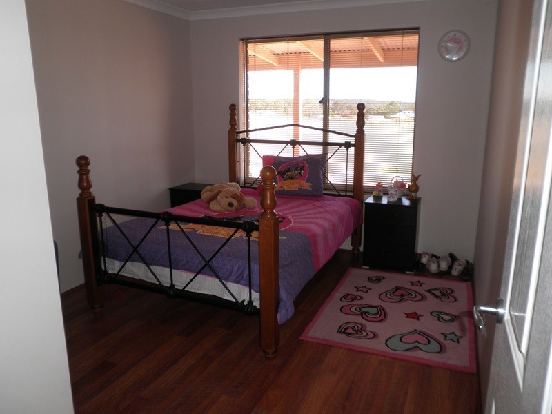 194 Alawoona, Bullsbrook WA 6084