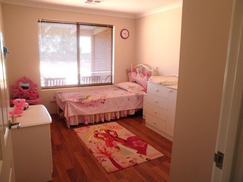 194 Alawoona, Bullsbrook WA 6084