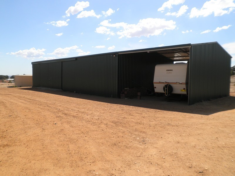 194 Alawoona, Bullsbrook WA 6084