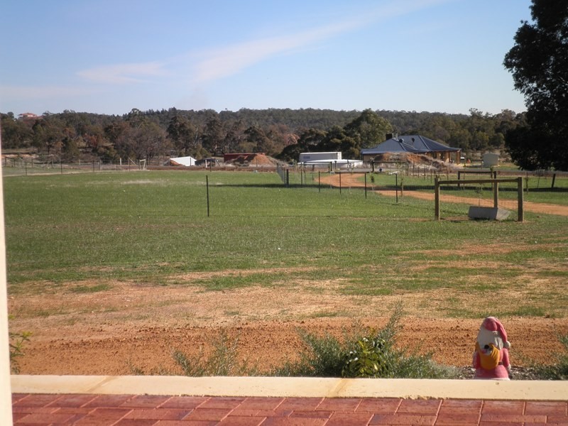 194 Alawoona, Bullsbrook WA 6084